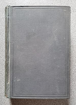 Report of the Adjutant General of the State of Kansas, 1861-65 (Vol. 1)