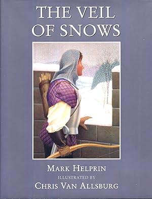 The Veil of Snows