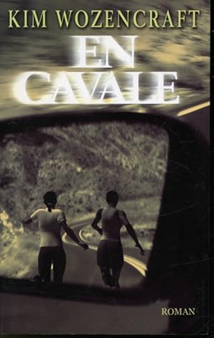 Seller image for En cavale for sale by Librairie Le Nord