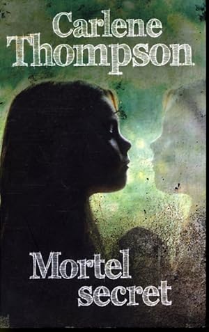Image du vendeur pour Mortel secret mis en vente par Librairie Le Nord