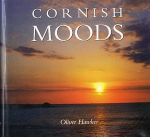 Immagine del venditore per Cornish Moods venduto da WeBuyBooks