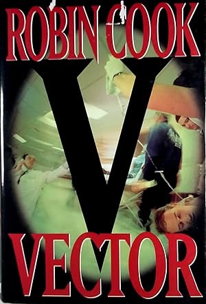 Imagen del vendedor de Vector a la venta por Kayleighbug Books, IOBA