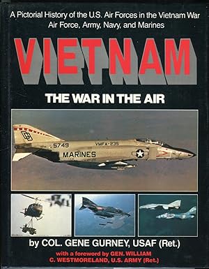 for sale online Trade Paperback Vietnam Studies Group USMC Phantoms in Combat by Lou Drendel 