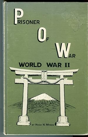 Prisoner of War: World War II