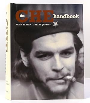 Seller image for THE CHE HANDBOOK for sale by Rare Book Cellar