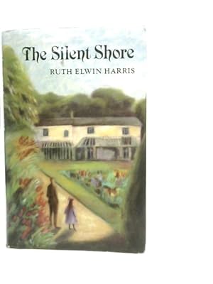 Imagen del vendedor de The Silent Shore a la venta por World of Rare Books