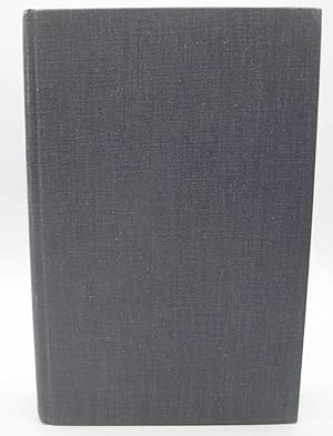Image du vendeur pour Memoirs of the Catholic University of America 1918-1960 mis en vente par Easy Chair Books