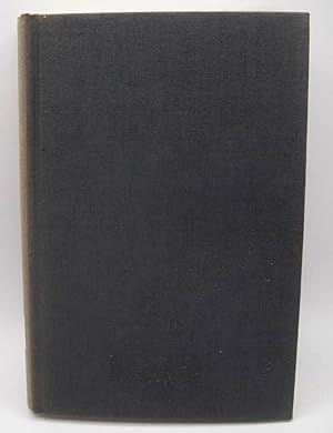 Seller image for George Rapp's Successors and Material Heirs 1847-1916 for sale by Easy Chair Books