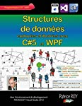 Structures de données: (relié)