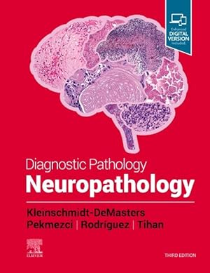 Seller image for Neuropathology for sale by GreatBookPricesUK