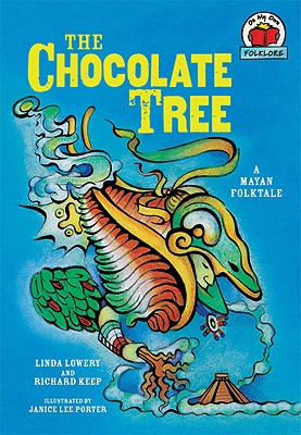 Image du vendeur pour The Chocolate Tree: A Mayan Folktale (Paperback or Softback) mis en vente par BargainBookStores