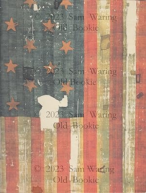Seller image for The Star-Spangled Banner: The Making of an American Icon for sale by Old Bookie