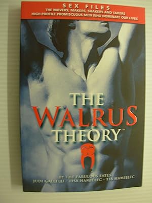 The Walrus Theory