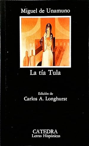 Bild des Verkufers fr La ta Tula. zum Verkauf von Antiquariat Bookfarm