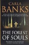 Seller image for The Forest of Souls for sale by Modernes Antiquariat an der Kyll