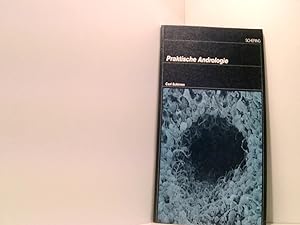 Bild des Verkufers fr Praktische Andrologie Diagnostik, klin. Unters., Morphologie d. Spermatozoen, Biochemie d. Spermaplasmas, Hodenhistologie, Therapie ; zum Verkauf von Book Broker