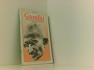 Gandhi (Structural Readers)