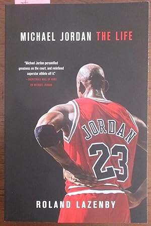 Michael Jordan: The Life