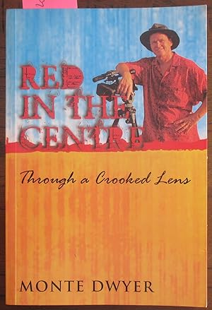 Red in the Centre: Through a Crooked Lens