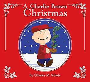 A Charlie Brown Christmas