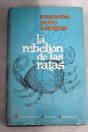 La rebelión de las ratas