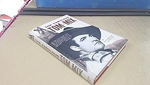 Seller image for The Fabulous Tom Mix for sale by BoundlessBookstore