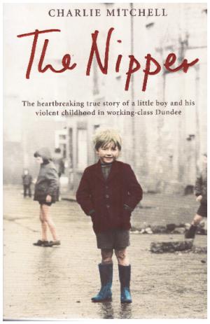 THE NIPPER