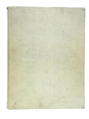 Bild des Verkufers fr A Pictorial History of the Talkies zum Verkauf von World of Rare Books