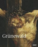 Seller image for Grnewald (German) for sale by Antiquariat UEBUE