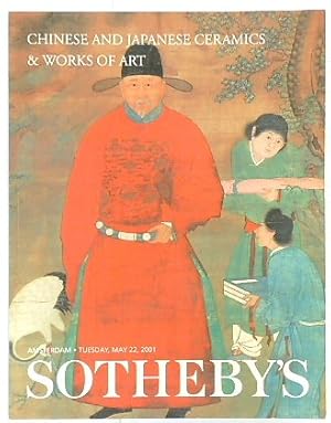 Seller image for Asian Art: 11 September 2014 for sale by PsychoBabel & Skoob Books