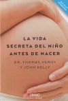 Seller image for La vida secreta del nio antes de nacer for sale by Agapea Libros