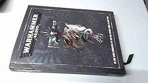 Seller image for Warhammer 40,000 for sale by BoundlessBookstore