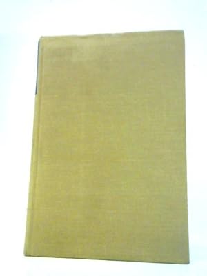 Immagine del venditore per Mr. Clemens and Mark Twain: A Biography venduto da World of Rare Books
