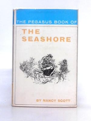 Bild des Verkufers fr Pegasus Book of the Seashore zum Verkauf von World of Rare Books