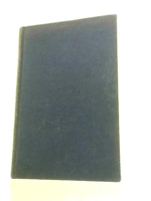 Immagine del venditore per The Oscilloscope at Work venduto da World of Rare Books