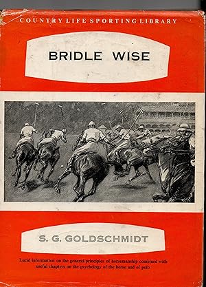 Bridle Wise