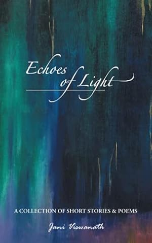 Seller image for Echoes of Light for sale by Redux Books