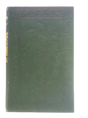 Seller image for Quentin Durward for sale by World of Rare Books