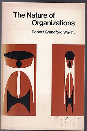 The Nature of Organizations