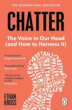 Seller image for Chatter for sale by Rheinberg-Buch Andreas Meier eK