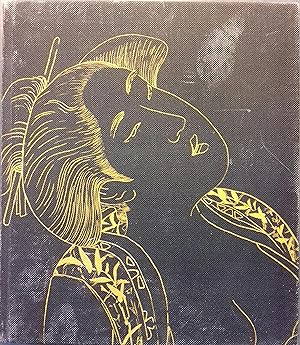 Seller image for Histoire et dossier de la prostitution. for sale by Librairie Et Ctera (et caetera) - Sophie Rosire