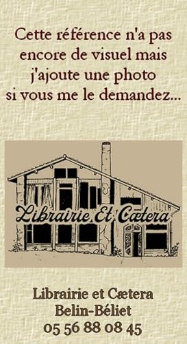 Seller image for La ronde des vitraux. for sale by Librairie Et Ctera (et caetera) - Sophie Rosire
