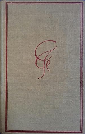 Seller image for Le filet tendu. for sale by Librairie Et Ctera (et caetera) - Sophie Rosire