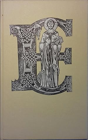 Le latin chrétien. Tome 1 seul. Prudence : Livre d'heures. Préface - Hymnes I.II.III.V.VI.XII. Sa...