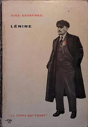 Lénine.