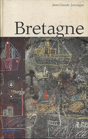 Bretagne.