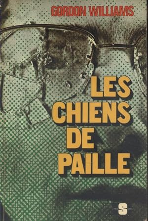 Les chiens de paille.