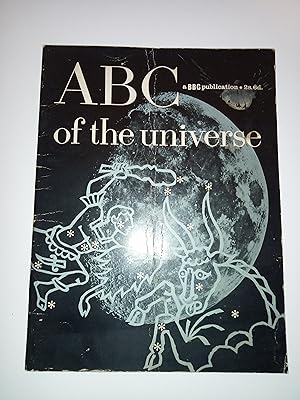 ABC of the Universe