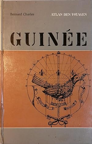 Guinée.