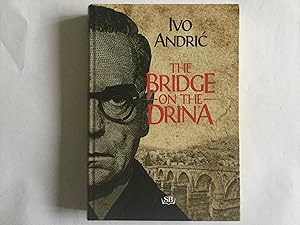 Seller image for The Bridge on the Drina for sale by Great Oak Bookshop